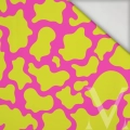 Safari Neon #1