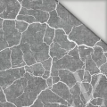 Scorched Earth Grey