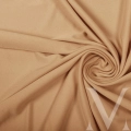 Solid - Nude Tanned