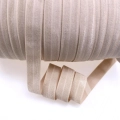 Champagne Elastic Waist.webp