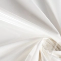 Vinyl White.webp