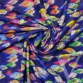 Shark Bait Multi Neon.webp