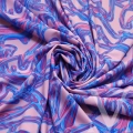 Twist Bubblegum.webp