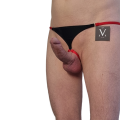 (CO) Inti Extreme Cock-Ring (A)