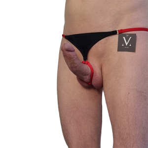 (CO) Inti Extreme Cock-Ring