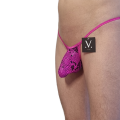 Snakeskin Gloss Pink.png