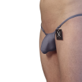 Enyo 4D Slinky - Solid Grey