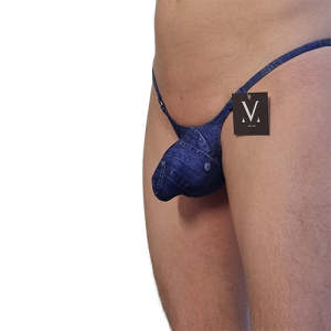 Enyo 4D Slinky - 8088-219D7