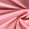 Vinyl Light Pink.webp