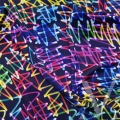 Graffiti Multicolor.webp