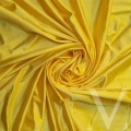 Solid - Yellow Deep.webp