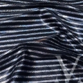 Strips Silver Holo.webp