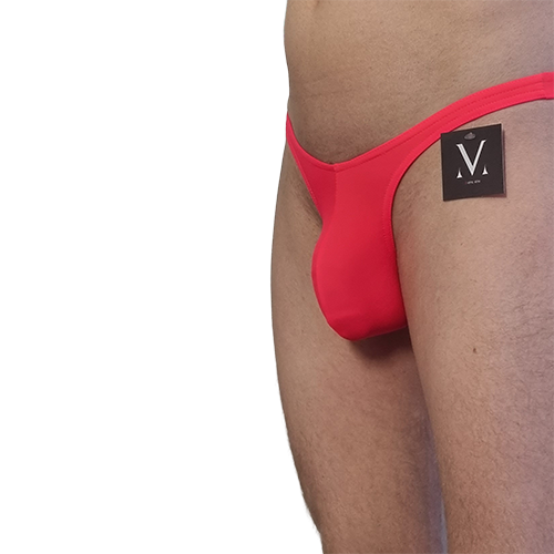 (CO) Paean Low Gathered