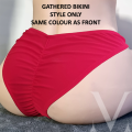 Gathered Bikini.png