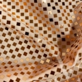 Chequers Copper Champagne