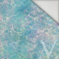 Rainbow Ocean #1