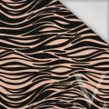 Zebra #3