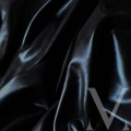 Metal Black.webp