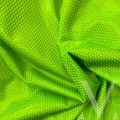 Honey Green Holo.webp