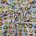 Emoji Fun Time.webp
