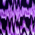 Tie-Dye Purple.webp