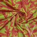 Twist Orange.webp