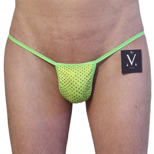 (CO) Momus Extreme Nano