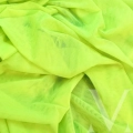 Mesh Lime