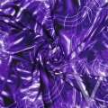 Volute Purple.webp
