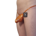 Amazon Orange Shine.png
