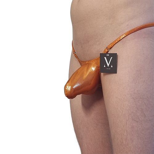 Amazon Orange Shine.png