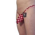 Polka Dots Red.png