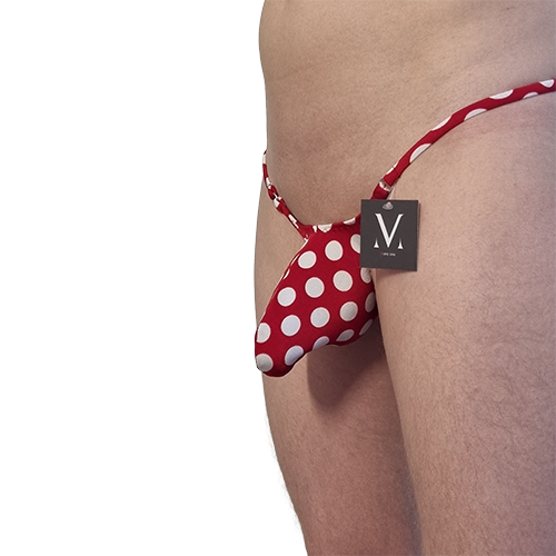 Polka Dots Red.png