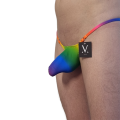 Rainbow.png