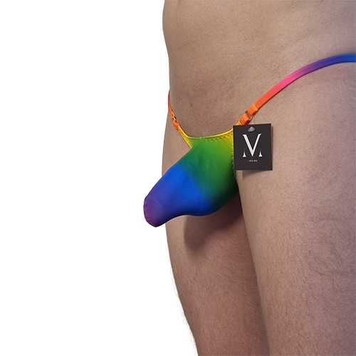 Rainbow.png
