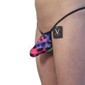 Leopard Neon Blue.png