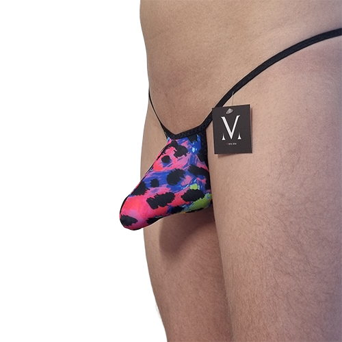 Leopard Neon Blue.png