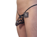 Leopard Brown.png
