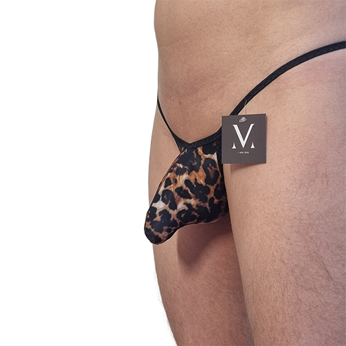 Leopard Brown.png