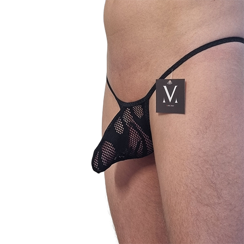 Lace Flame Black.png