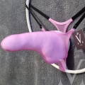 Mesh Baby Pink.jpg