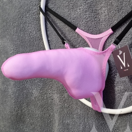 Mesh Baby Pink.jpg