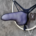 Mesh Dark Blue2.png