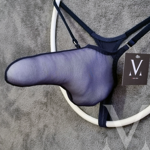 Mesh Dark Blue2.png