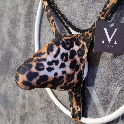 Leopard Brown.jpg