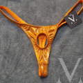 Amazon Orange Shine.png