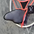 Mesh Black.png