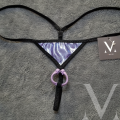 Amazon Lavender Shine.png