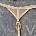 Mesh Nude2.jpg