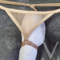 Mesh Nude.jpg